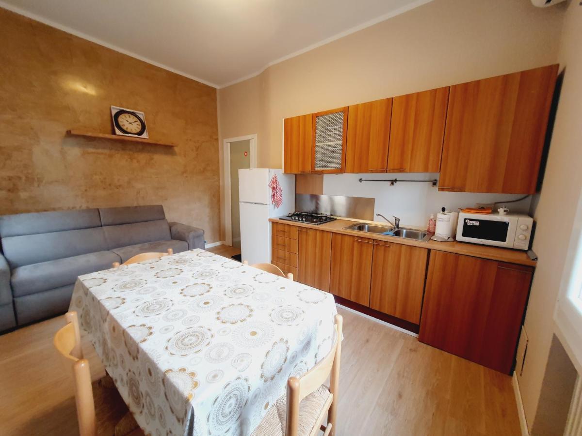 Casa Tiffany Apartman Vicenza Kültér fotó